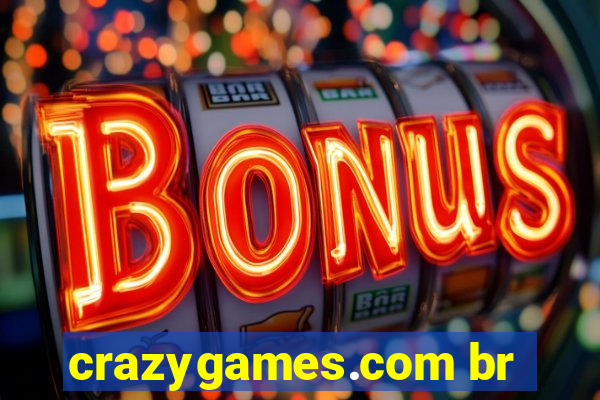 crazygames.com br